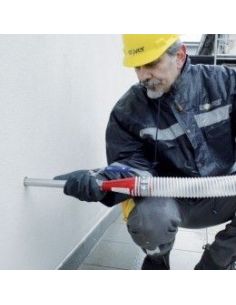 InsulSafe
