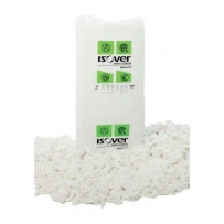 InsulSafe