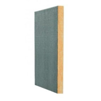Bac CF Roofine®
