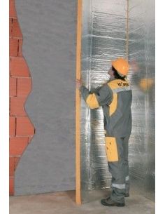 Extrawall 4+