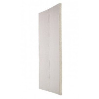 Extrawall 4+