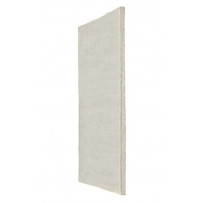 Extrawall VV 4+