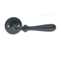 SERIE KORA