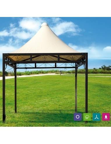 Decor Evolution Pluvio