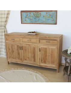 Buffet Golan - eSAEM.it