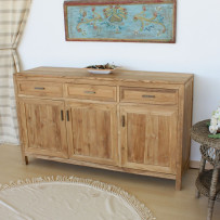 Buffet Golan - eSAEM.it