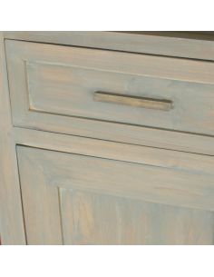 Cassettone Linear 6 - eSAEM.it