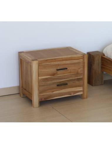 Comodino Linear - eSAEM.it
