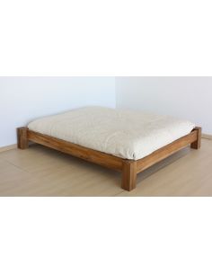 Letto Matrimoniale Golan - eSAEM.it