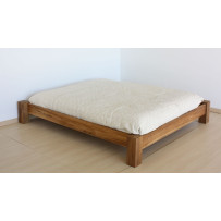 Letto Matrimoniale Golan - eSAEM.it