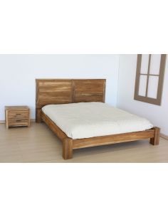 Letto Matrimoniale Golan - eSAEM.it