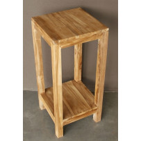 Tavolino Stand 75 - eSAEM.it