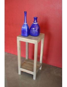 Tavolino Stand 75 - eSAEM.it
