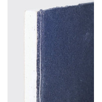 Akustik ® - Gips PE/0,5/PE