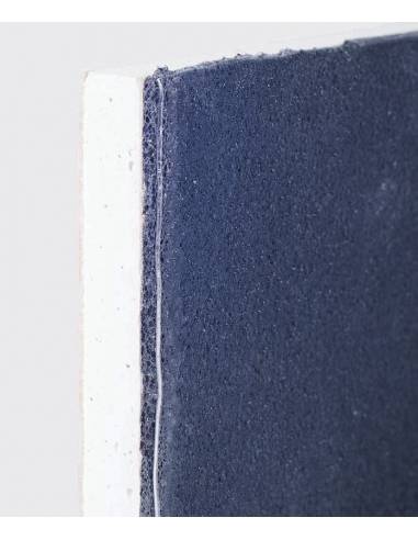 Akustik ® - Gips PE/0,5/PE