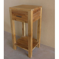 Tavolino Stand 80 - eSAEM.it