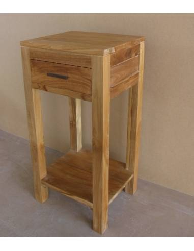 Tavolino Stand 80 - eSAEM.it