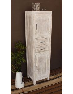 Mobiletto Slim - eSAEM.it