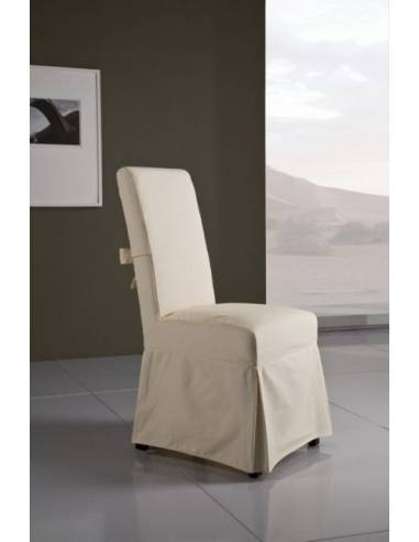 Sedia Vestita - eSAEM.it