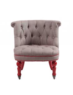 Poltrona Polly - eSAEM.it