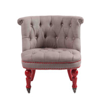 Poltrona Polly - eSAEM.it