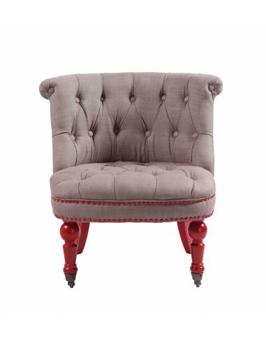 Poltrona Polly - eSAEM.it