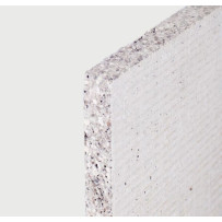 SUPREMA CEMENT BOARD