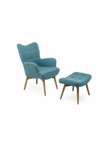 Set Malmo - eSAEM.it
