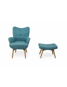 Set Malmo - eSAEM.it