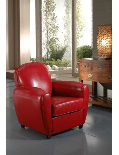 Poltrona Seattle - eSAEM.it