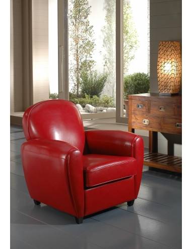 Poltrona Seattle - eSAEM.it