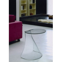Tavolino Valet - eSAEM.it