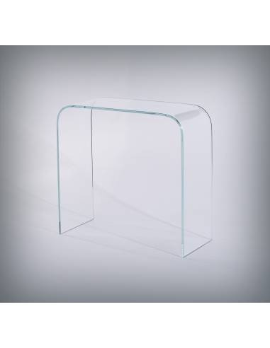 Consolle Cube Small - eSAEM.it