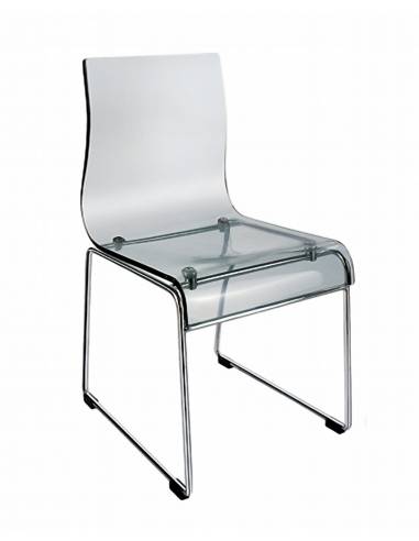 Sedia Pure - eSAEM.it