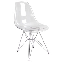 Sedia Odissy - eSAEM.it