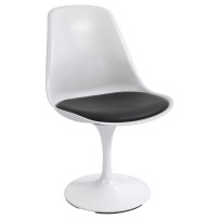 Sedia Shell - eSAEM.it