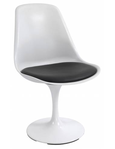 Sedia Shell - eSAEM.it