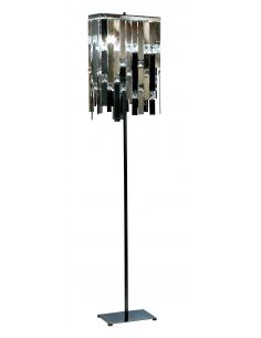 Piantana Milleriflessi - eSAEM.it