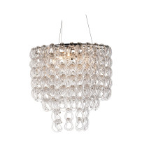 Lampadario Crystal - eSAEM.it