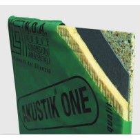 AKUSTIK - ONE®