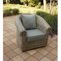 Poltrona Queen - eSAEM.it