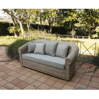 Divano Queen - eSAEM.it