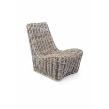 Poltroncina Accent - eSAEM.it