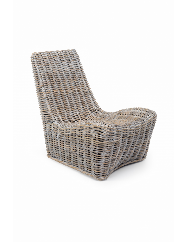 Poltroncina Accent - eSAEM.it