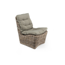 Poltroncina Accent - eSAEM.it