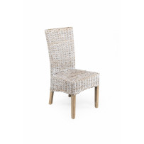 Sedia Sophie - eSAEM.it