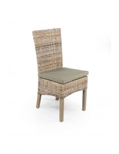 Sedia Sophie - eSAEM.it