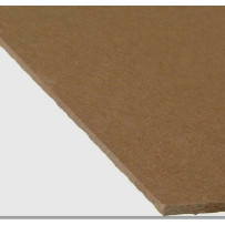 WOOD BOARD