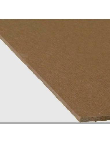WOOD BOARD