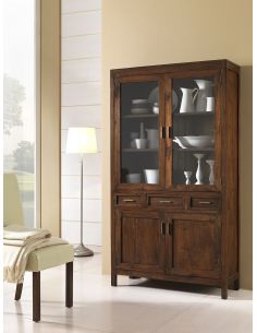 Vetrina Compact - eSAEM.it